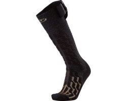 PowerSocks Heat Fusion...