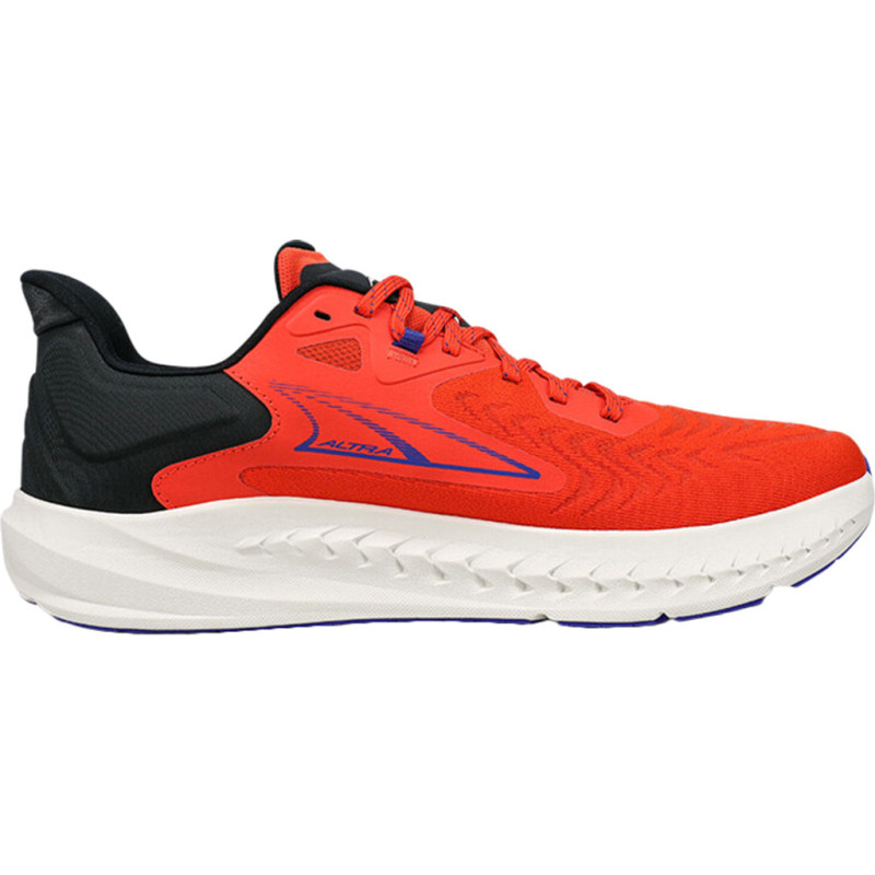 Altra Chaussure de course Torin 7 - Homme