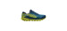 Torrent 3 Trail Running Shoes - Men's