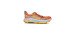 Mafate Speed ​​4 Trail Running Shoes - Men's