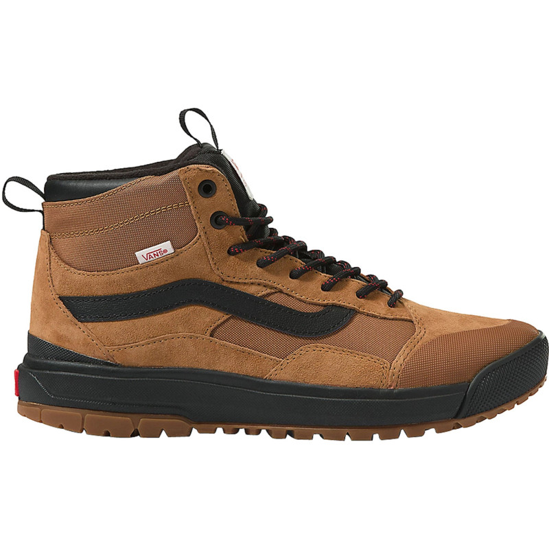 UltraRange Exo Hi MTE-1 Shoes - Unisex