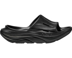 Ora Recovery 3 Sandals -...