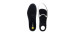 Bike+ Insoles - Unisex