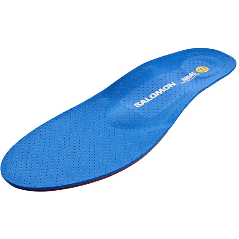 Trail + Insoles - Unisex