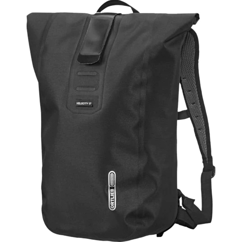 ORTLIEB Sac de promenade Velocity PS 17L