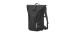 ORTLIEB Sac de promenade Velocity PS 17L