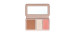 Anastasia Beverly Hills Palettes pour le visage – poudre bronzante, illuminateur et fard à joues tout-en-un