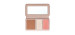 Face palettes – bronzer, highlighter and blush all in one