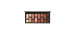 Born This Way: Natural Neutral Eyeshadow Palette