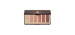 Darling Eyeshadow Palette