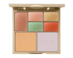 Correct & Perfect All-in-One Concealer Palette