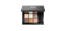 Givenchy Le 9 Eyeshadow Palette