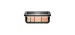 Ultra HD Underpainting Complexion Correcting Palette