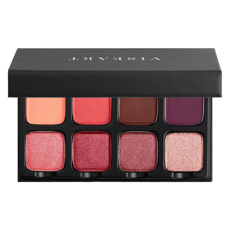 Petit PRO 2 Eyeshadow Palette