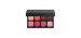 Petit PRO 2 Eyeshadow Palette