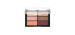 Light and definition palette