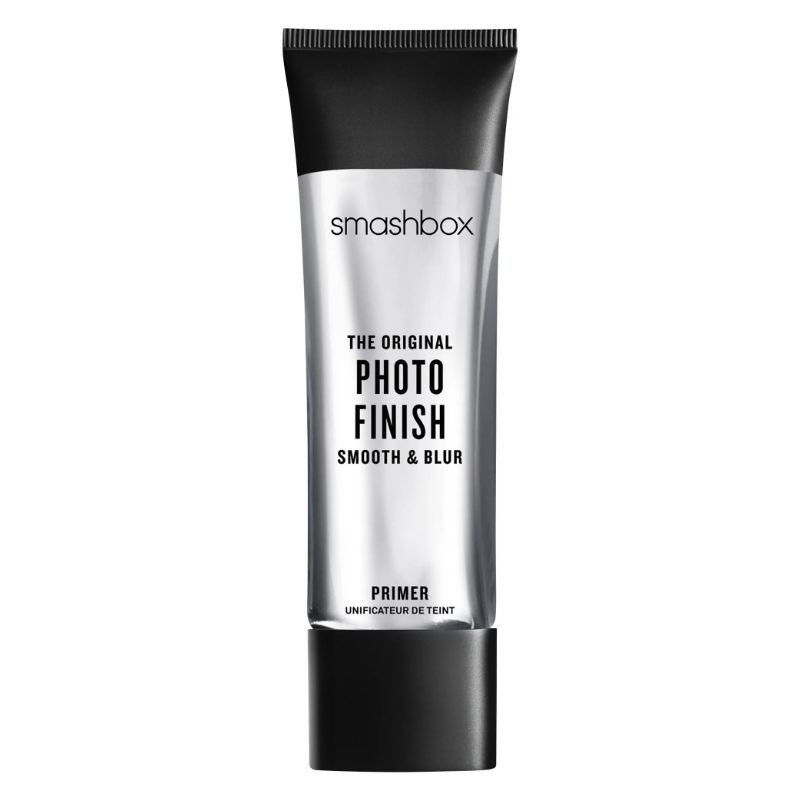 Photo Finish Oil-Free Smoothing and Blurring Primer Jumbo