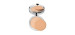 CLINIQUE Maquillage double face super-poudre