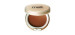 Glazed Skin Transparent Finishing Powder