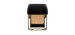 Gold light powder complexion Parure Gold