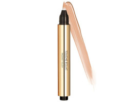 Touche Éclat overall illuminating concealer pencil