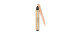 Touche Éclat overall illuminating concealer pencil