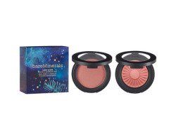 Glow Giver Blush and...