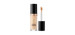 Born This Way High Coverage Long-Wear Versatile Concealer