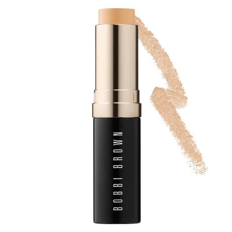 Foundation stick