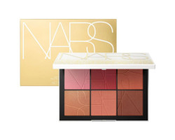NARS Palette pour les joues All That Glitters Light Reflecting™