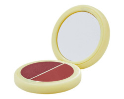 Solar Tint Cream Blush Duo