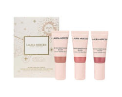 Glow and Go Forth Tinted Moisturizer and Blush Collection
