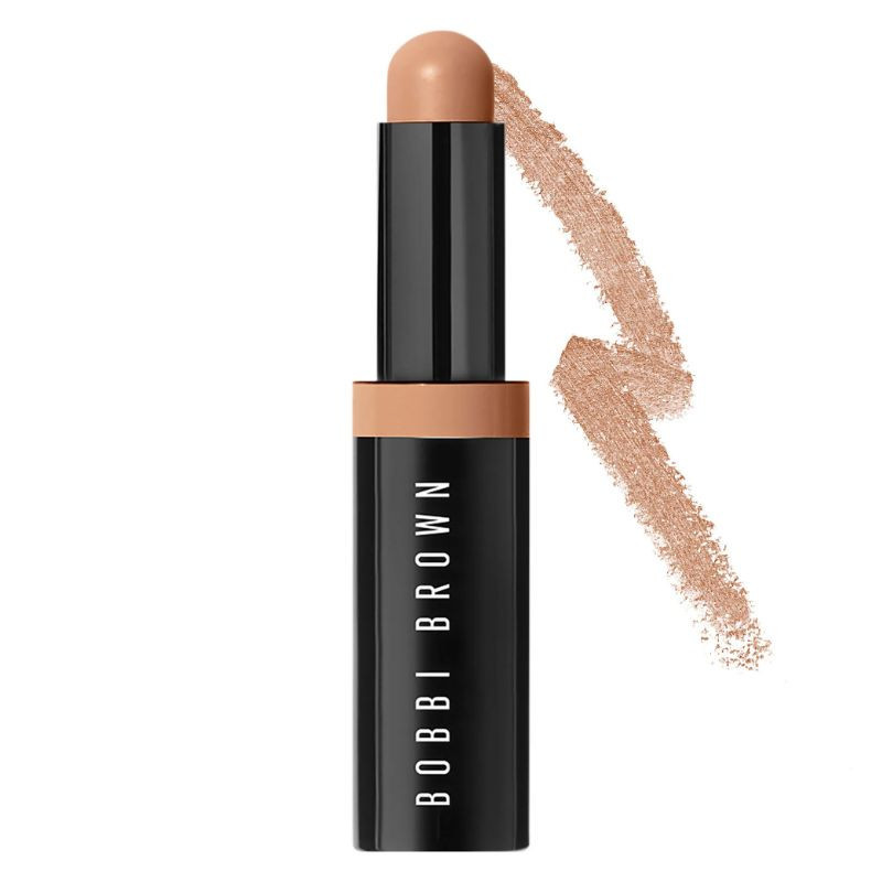 Concealer stick