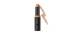 Concealer stick