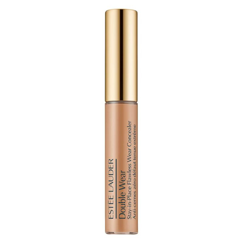 Double Wear Extreme Hold Concealer