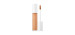 Pro Filt’r long-lasting instant touch-up liquid concealer