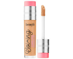 Boi-ing Waterproof Full Coverage Non-Clumping Liquid Concealer