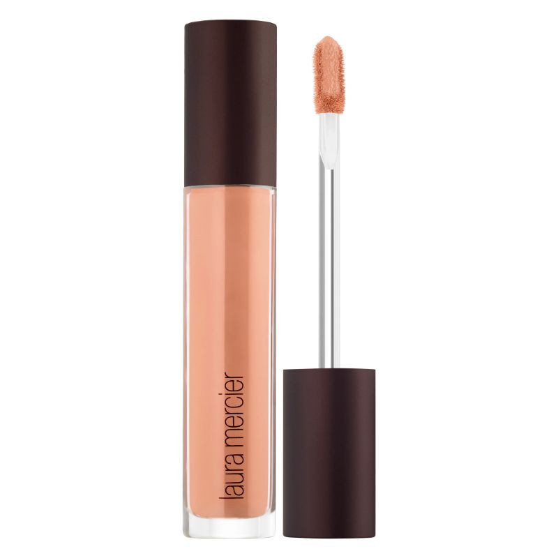 Flawless Fusion Ultra Long-Wear Concealer