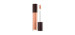 Flawless Fusion Ultra Long-Wear Concealer