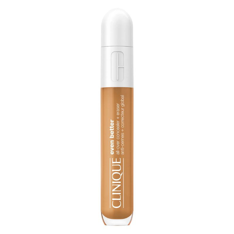 CLINIQUE Crayon anticernes + correcteur All-Over d’Even Better™