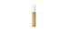 CLINIQUE Crayon anticernes + correcteur All-Over d’Even Better™