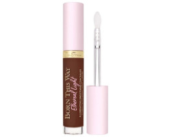 Too Faced Anticernes lissant Ethereal Light Born This Way