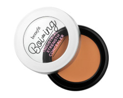 Boi-ing Industrial Strength Full Coverage Concealer