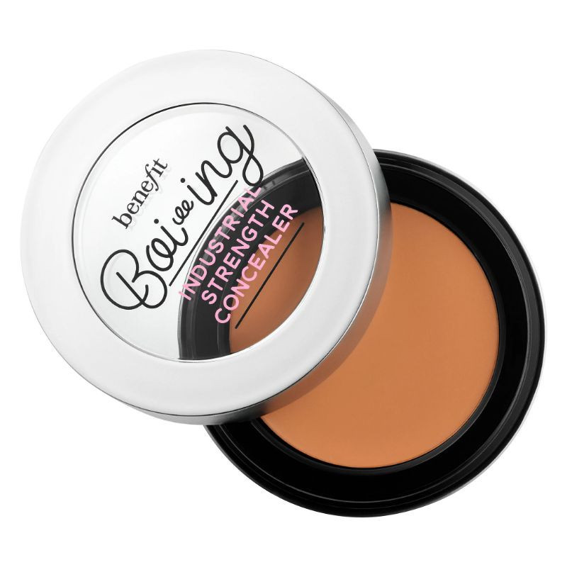 Boi-ing Industrial Strength Full Coverage Concealer