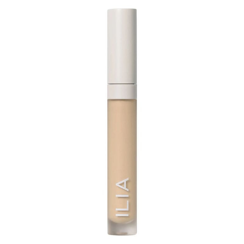 True Skin Concealer Serum with Vitamin C