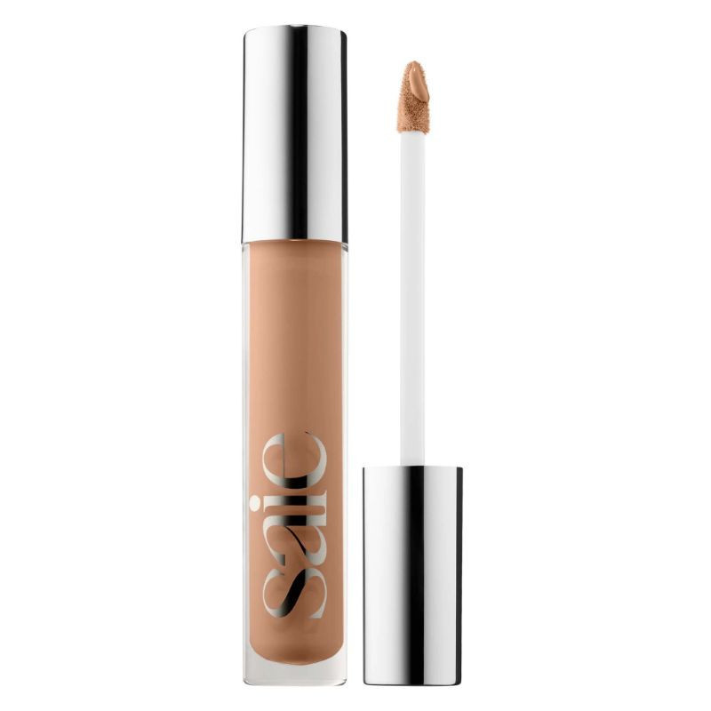 Hydrabeam Illuminating + Moisturizing Creamy Concealer