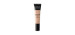 Full coverage concealer