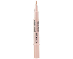 Light concealer Brightens, perfects