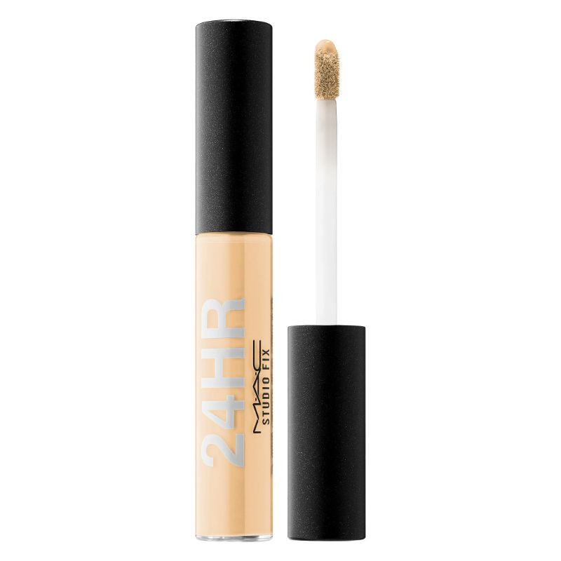 Studio Fix 24 Hour Smooth Hold Concealer