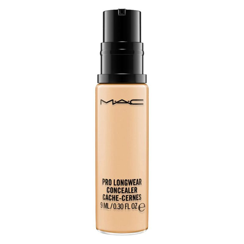 Pro Longwear Concealer